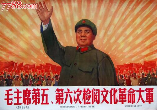 剑桥大学学历学位认证